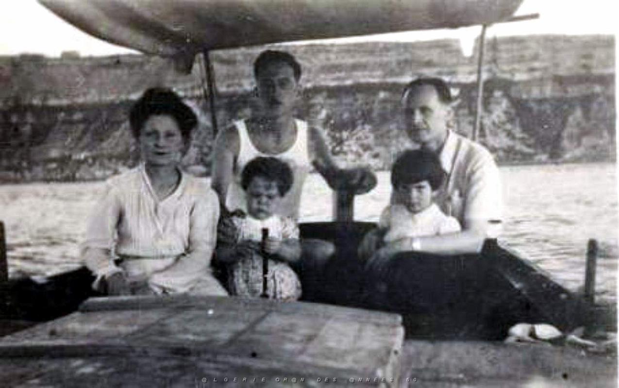 Oran- SDV- 0336.jpg